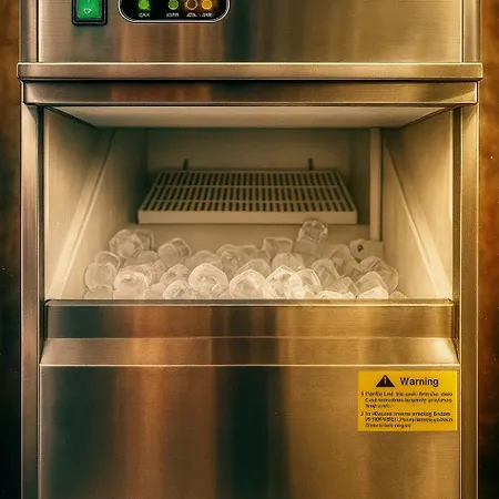 Villa La Maison De Maitre, Piscine & Vitry-le-François