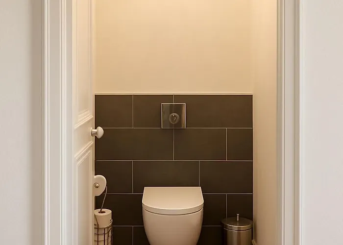 La Maison De Maitre, Piscine & *