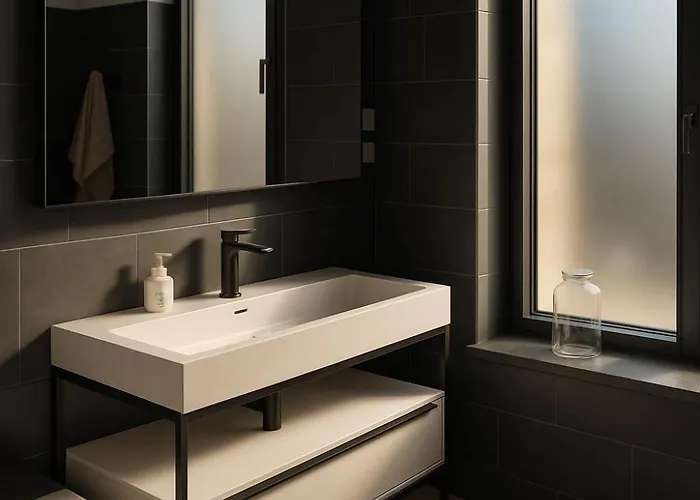 Villa La Maison De Maitre, Piscine & Vitry-le-Francois