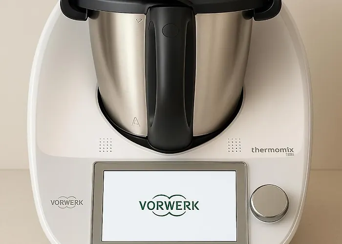 La Maison De Maitre, Piscine &