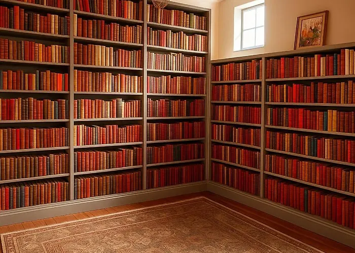 Villa La Maison De Maitre, Piscine &