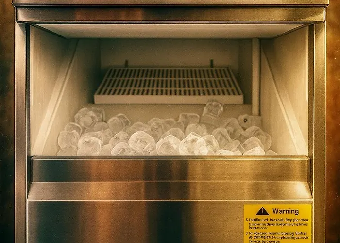 Villa La Maison De Maitre, Piscine & Vitry-le-Francois