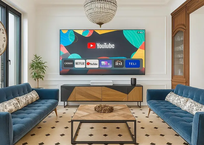 La Maison De Maitre, Piscine & Villa Vitry-le-Francois